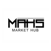 MAHS Market Hub